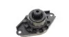 Подушка амортизатора PARTS KAVO SSM-10157 (фото 7)