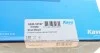 Подушка амортизатора PARTS KAVO SSM-10157 (фото 8)