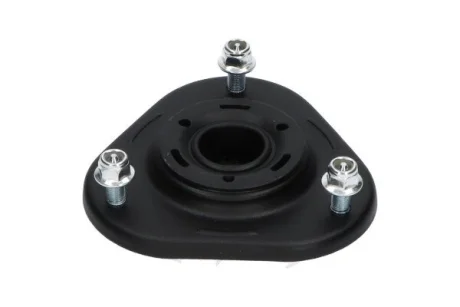 Опора амортизатора KAVO SSM-10176