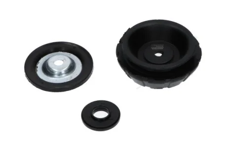 Опора амортизатора KAVO SSM-10181