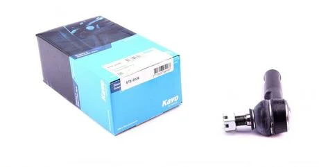 Рульовий наконечник KAVO STE-2026