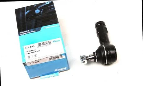 Наконечник тяги PARTS KAVO STE-3005