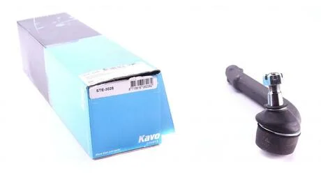 Наконечник тяги PARTS KAVO STE-3025