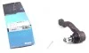 Наконечник тяги PARTS KAVO STE-4011 (фото 1)