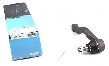 Наконечник тяги PARTS KAVO STE-4011