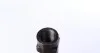 Наконечник тяги PARTS KAVO STE-4030 (фото 2)