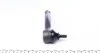 Наконечник тяги PARTS KAVO STE-4030 (фото 4)