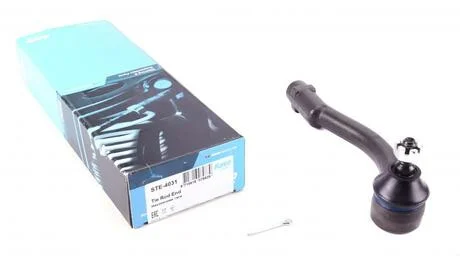Наконечник тяги PARTS KAVO STE-4031