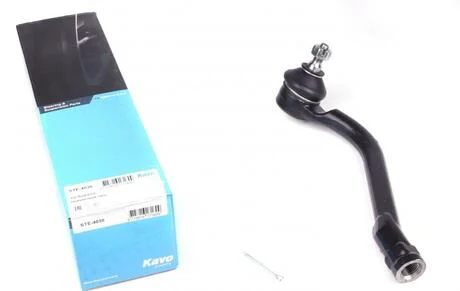 Наконечник тяги PARTS KAVO STE-4038