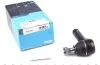 Наконечник тяги PARTS KAVO STE-4518 (фото 1)
