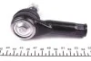 Наконечник тяги PARTS KAVO STE-4518 (фото 3)