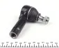 Наконечник тяги PARTS KAVO STE-4518 (фото 4)