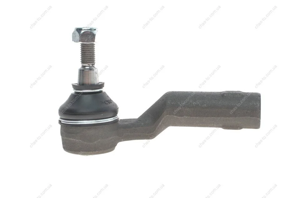 Наконечник тяги PARTS KAVO STE-4524 (фото 1)