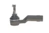 Наконечник тяги PARTS KAVO STE-4524 (фото 1)