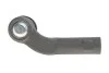Наконечник тяги PARTS KAVO STE-4524 (фото 2)