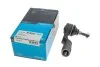 Наконечник тяги PARTS KAVO STE-4524 (фото 3)