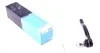 Наконечник тяги PARTS KAVO STE-4529 (фото 1)