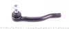 Наконечник тяги PARTS KAVO STE-4529 (фото 3)