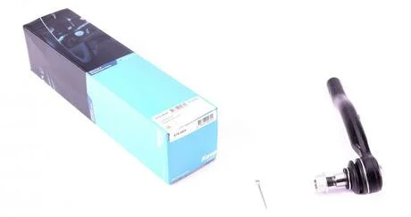 Накінечник тяги керма KAVO STE-4529