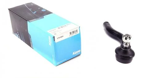 Наконечник тяги PARTS KAVO STE-5538