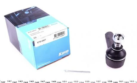 Наконечник тяги PARTS KAVO STE-6527