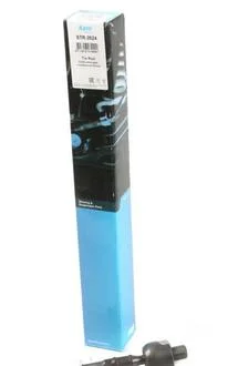 Тяга керма KAVO STR-2024