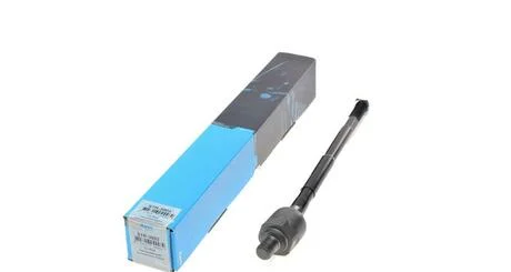 Тяга рулевая PARTS KAVO STR-3003