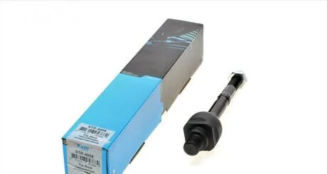 Тяга рулевая PARTS KAVO STR-4008