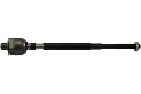 Тяга керма KAVO STR-6515