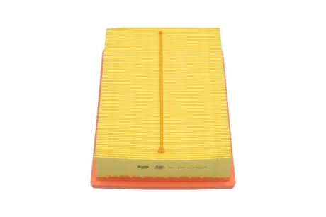 Фільтр повітряний KAVO TA-1659