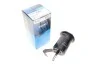 Фильтр топливный Land Cruiser 4.0 03-09 KAVO TF-1590 (фото 1)