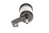 Фильтр топливный Land Cruiser 4.0 03-09 KAVO TF-1590 (фото 4)