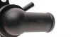 Термостат Chevrolet PARTS KAVO TH-1007 (фото 2)