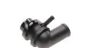 Термостат Chevrolet PARTS KAVO TH-1007 (фото 3)