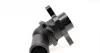 Термостат Chevrolet PARTS KAVO TH-1007 (фото 4)