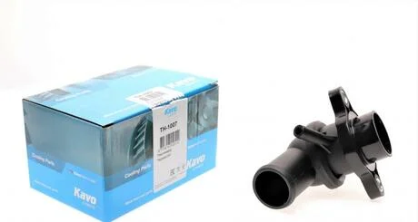 Термостат Chevrolet PARTS KAVO TH-1007