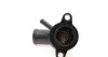 Термостат Chevrolet PARTS KAVO TH-1007 (фото 5)