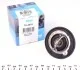 Термостат Honda PARTS KAVO TH-2003 (фото 1)