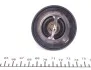 Термостат Honda PARTS KAVO TH-2003 (фото 2)