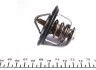Термостат Honda PARTS KAVO TH-2003 (фото 3)