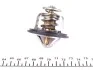 Термостат Honda PARTS KAVO TH-2003 (фото 4)