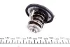 Термостат Hyundai PARTS KAVO TH-3001 (фото 3)