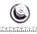 Термостат Hyundai PARTS KAVO TH-3001 (фото 4)