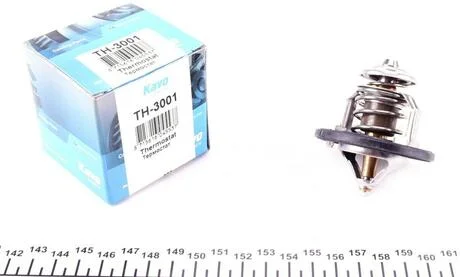 Термостат Hyundai PARTS KAVO TH-3001