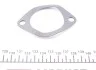 Термостат Hyundai PARTS KAVO TH-3007 (фото 2)