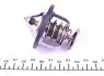 Термостат Mazda PARTS KAVO TH-4501 (фото 3)
