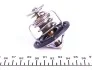 Термостат Mazda PARTS KAVO TH-4501 (фото 4)