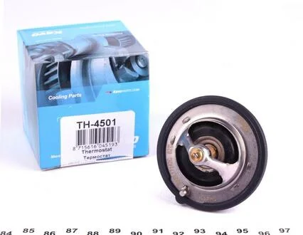 Термостат Mazda PARTS KAVO TH-4501 (фото 1)