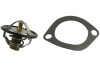 Термостат Mazda PARTS KAVO TH-4502 (фото 1)