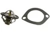 Термостат Mazda PARTS KAVO TH-4502 (фото 1)